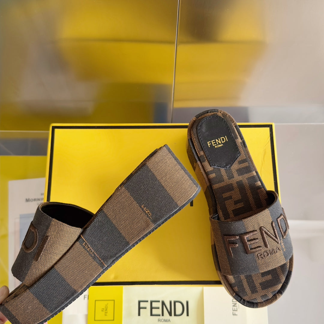Fendi