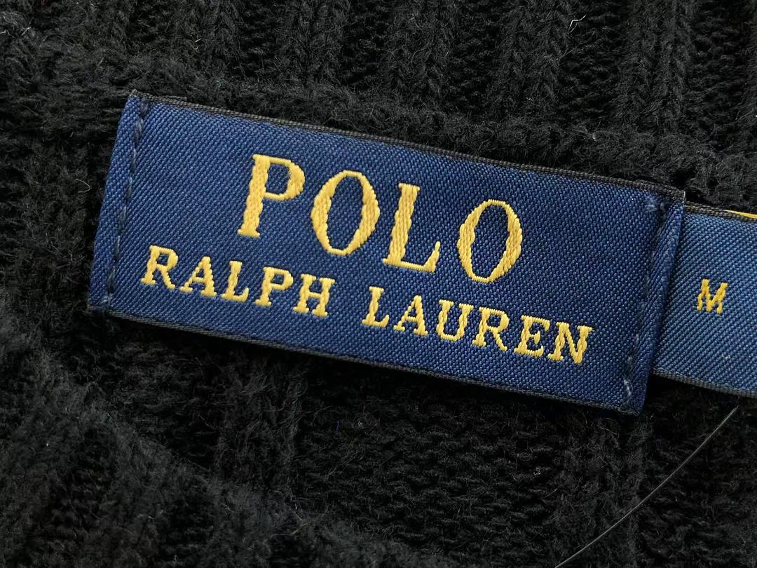 RA🔥PH🔥AU🔥EN SWEATER WOMAN