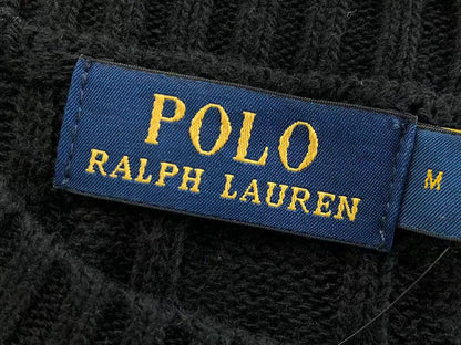 Jersey Ralph laur£n