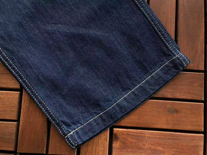 GRAMICCI JEANS