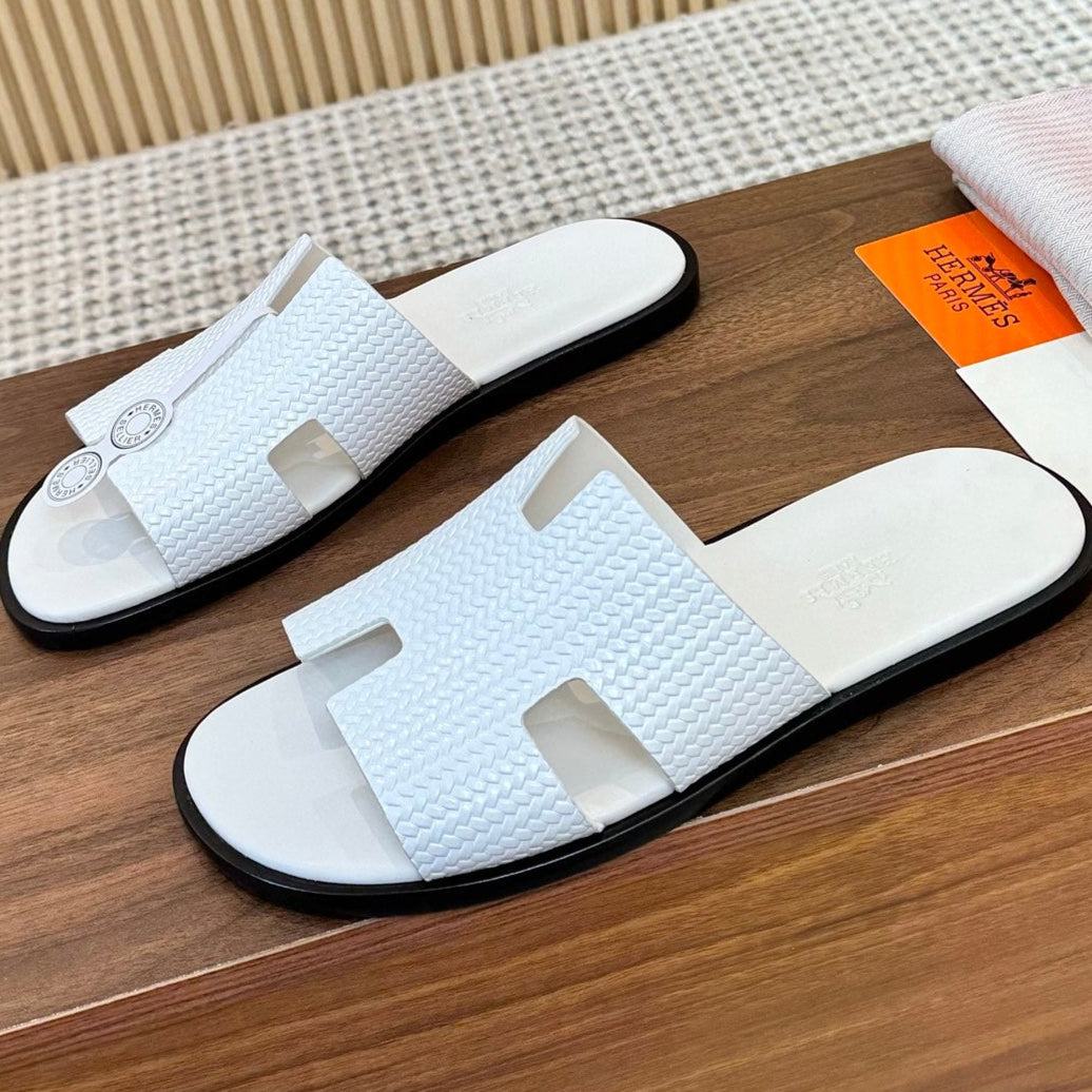 Hermès
