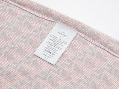 CAMISETA DIØR - 07