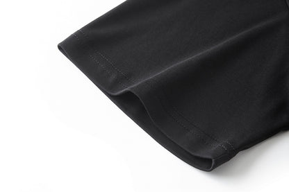 CAMISETA PRADA - 134