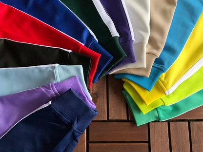 ￥~TOP 115 PANTS 95 P🔥🔥M A🔥G🔥🔥S JACKET TROUSERS