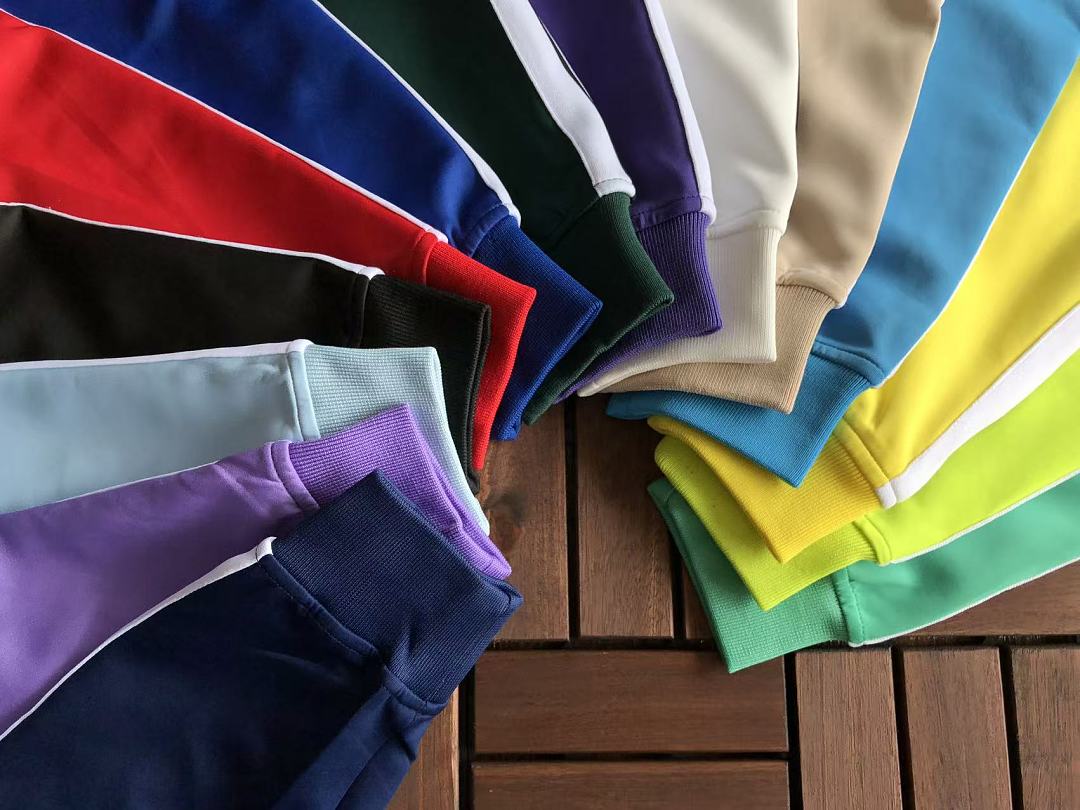 Chandal Palm angel$