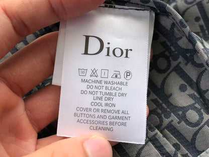 D🔥O🔥JACKET
