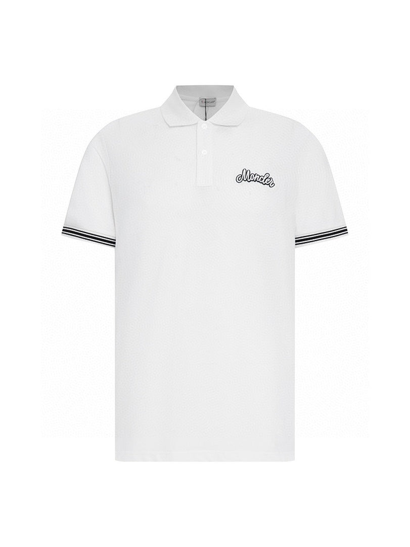 POLO MONCL£R