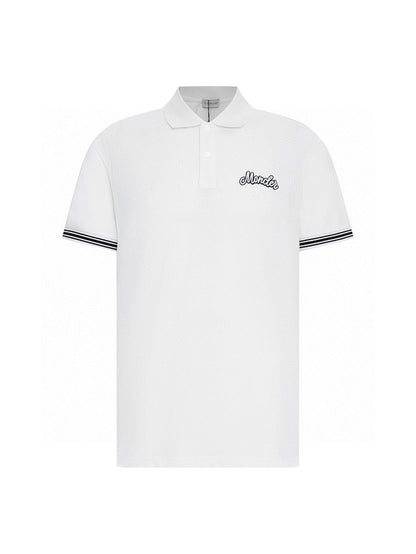 POLO MONCL£R