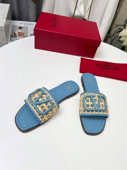 Valentino