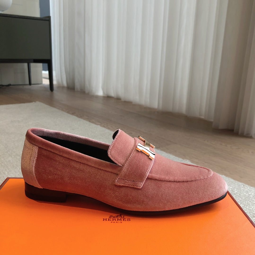 Hermès