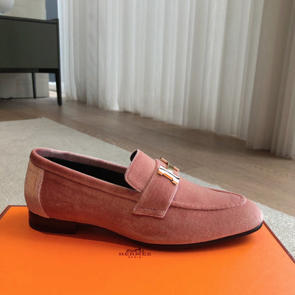 Hermès