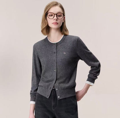 HA🔥🔥🔥S SWEATER WOMAN