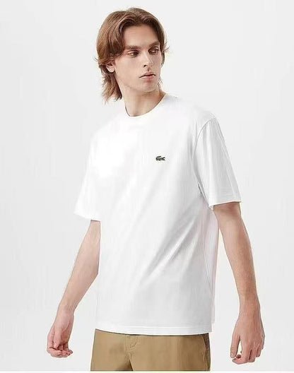 L🔥C🔥ST🔥 T-SHIRT