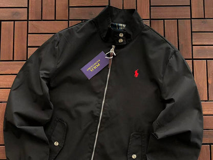 RA🔥PH🔥AU🔥EN JACKET