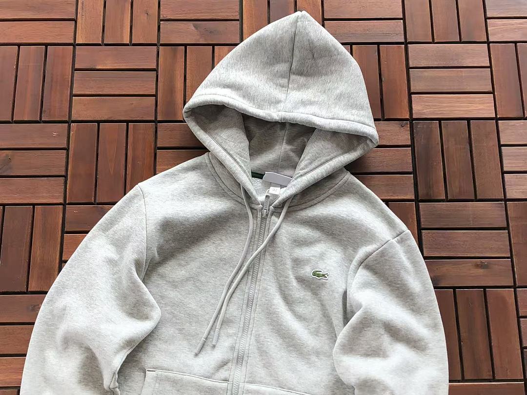 ￥~TOP 189 PANTS 159 L🔥C🔥ST🔥 HOODIE TROUSERS FLEECE