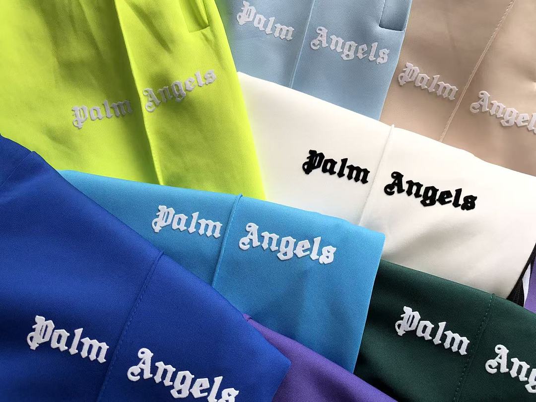 ￥~TOP 115 PANTS 95 P🔥🔥M A🔥G🔥🔥S JACKET TROUSERS