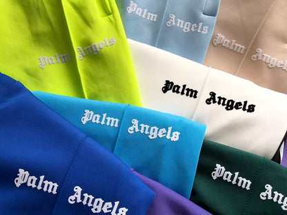 Chandal Palm angel$