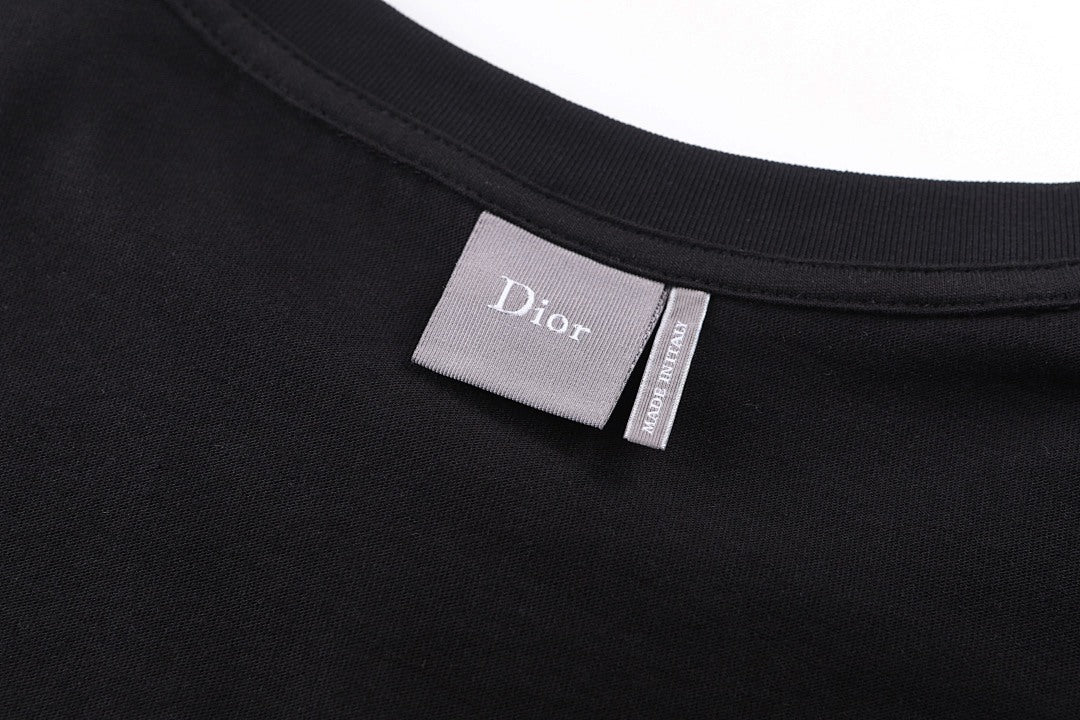 CAMISETA DIØR - 68