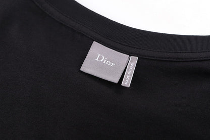 CAMISETA DIØR - 68