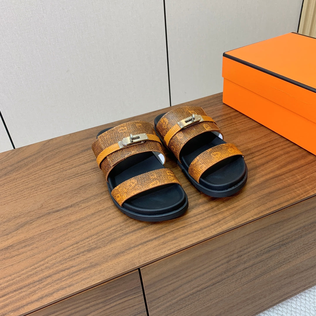Hermès