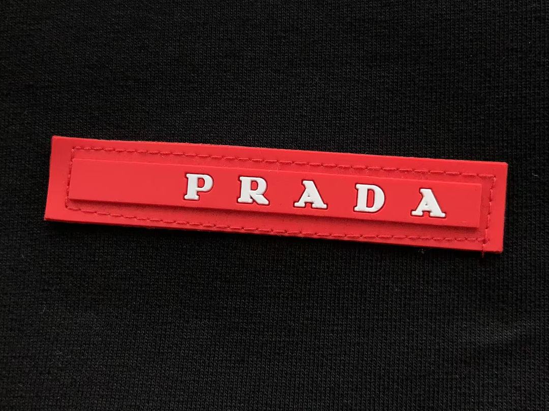 Chandal Prad@