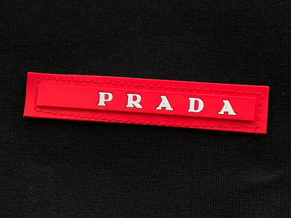 Chandal Prad@