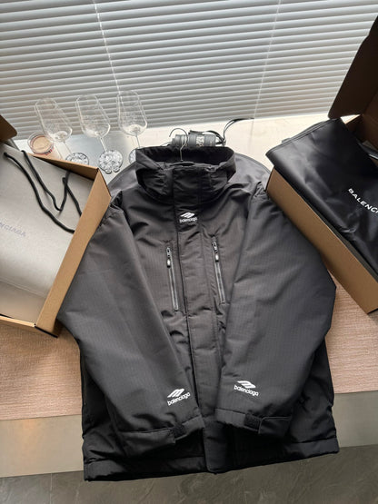 Balenciaga