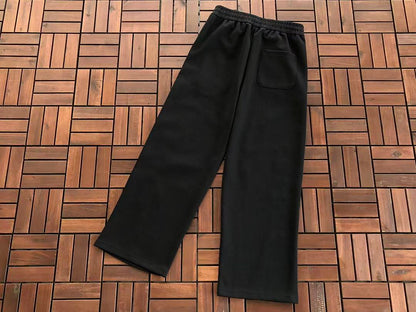 CH🔥OM🔥 HE🔥RTS TROUSERS