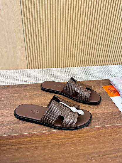 Hermès