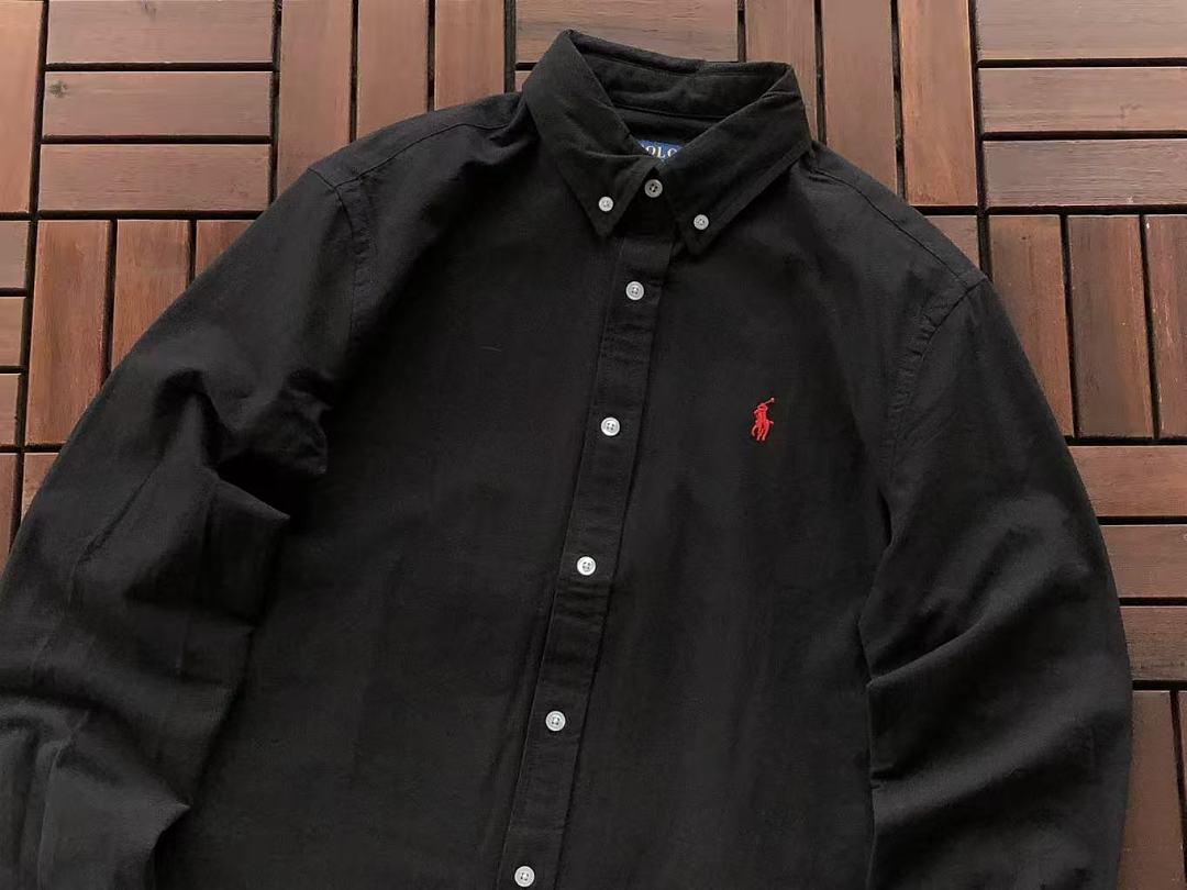 RA🔥PH🔥AU🔥EN LONG-SLEEVE