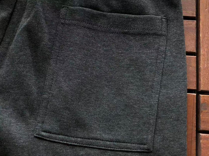 RA🔥PH🔥AU🔥EN TROUSERS