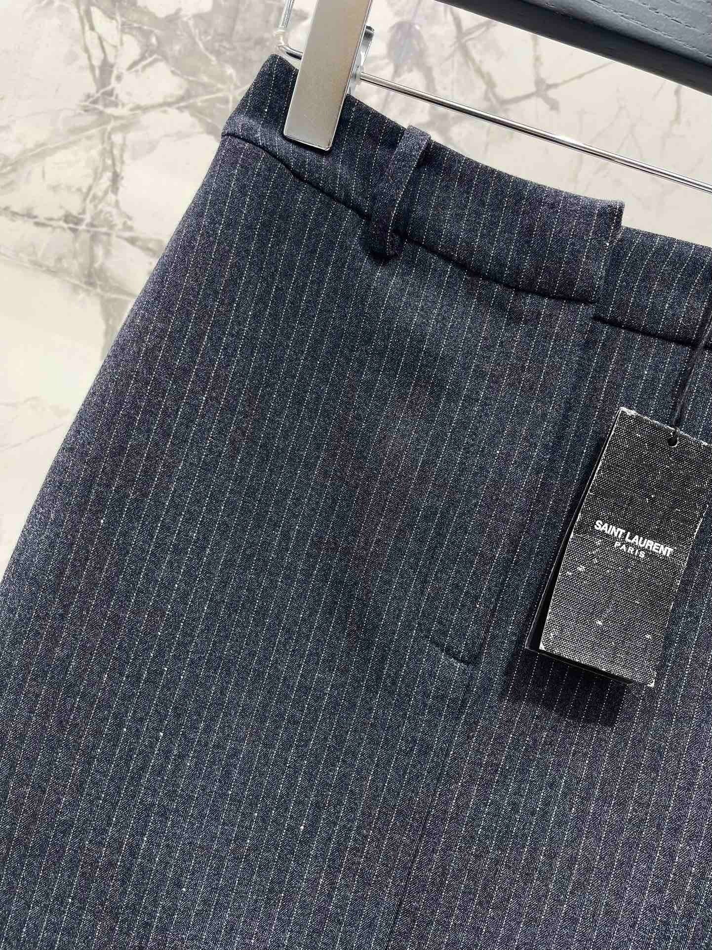 Saint Laurent