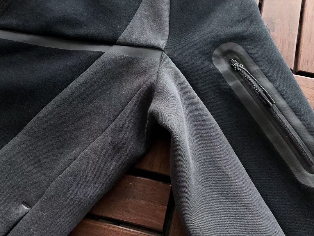 TF 2025 TOP pants