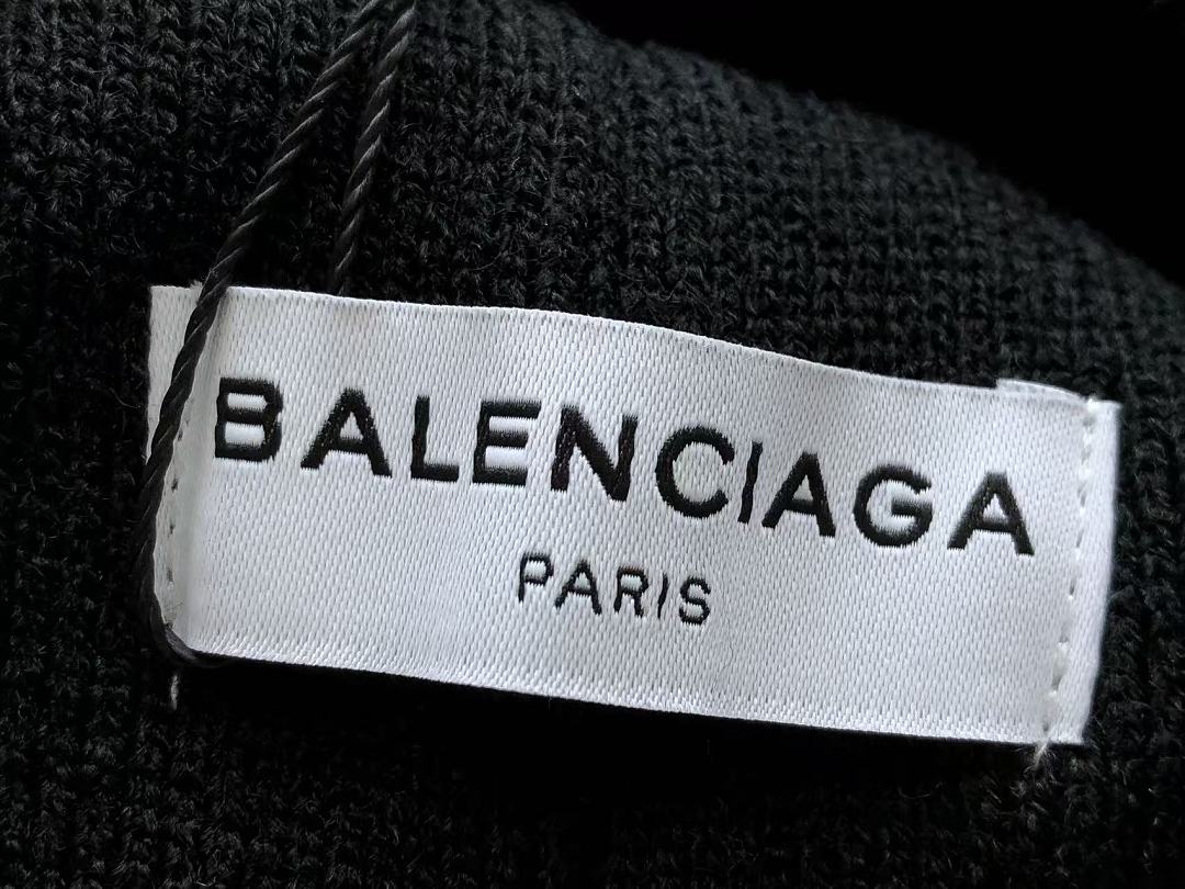 B🔥L🔥🔥🔥IA🔥A CAP