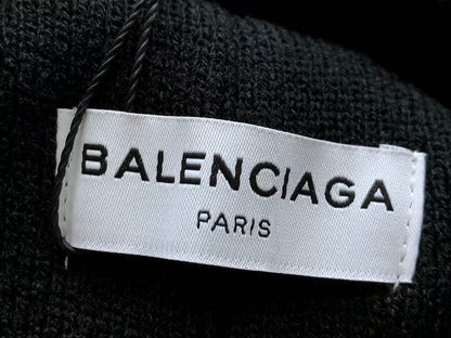 B🔥L🔥🔥🔥IA🔥A CAP