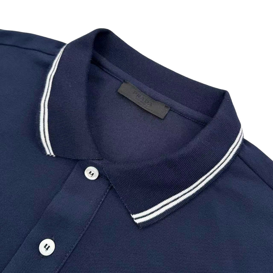 CAMISETA PRADA - 570