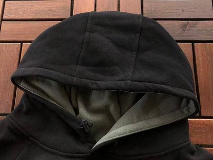 TOP ¥~ 159 PANTS ¥~ 139 M🔥RT🔥A HOODIE TROUSERS FLEECE