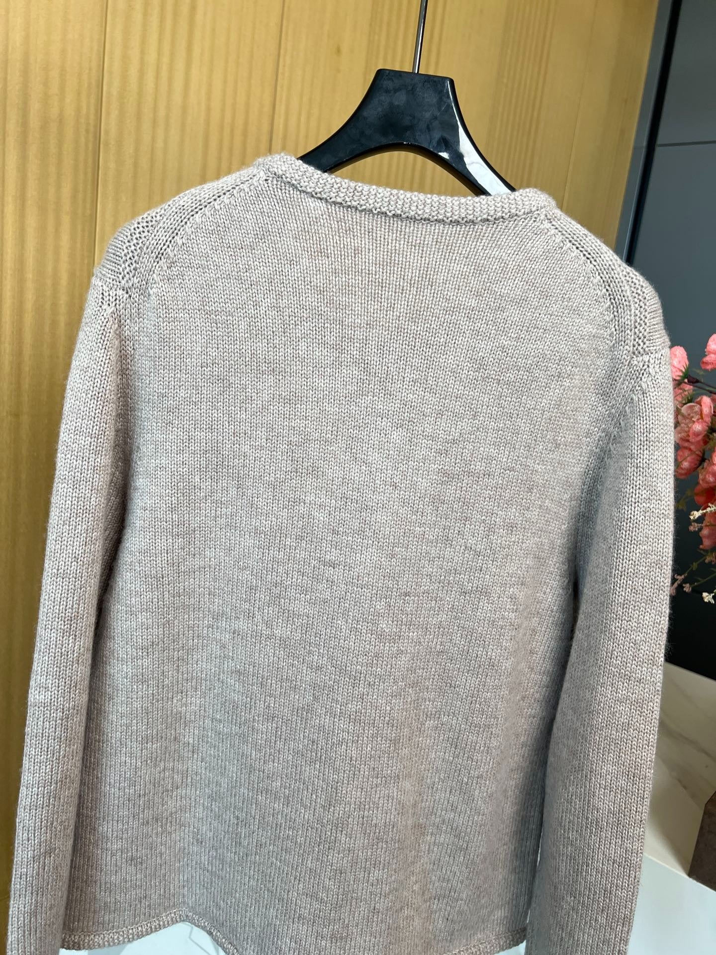 Loro Piana