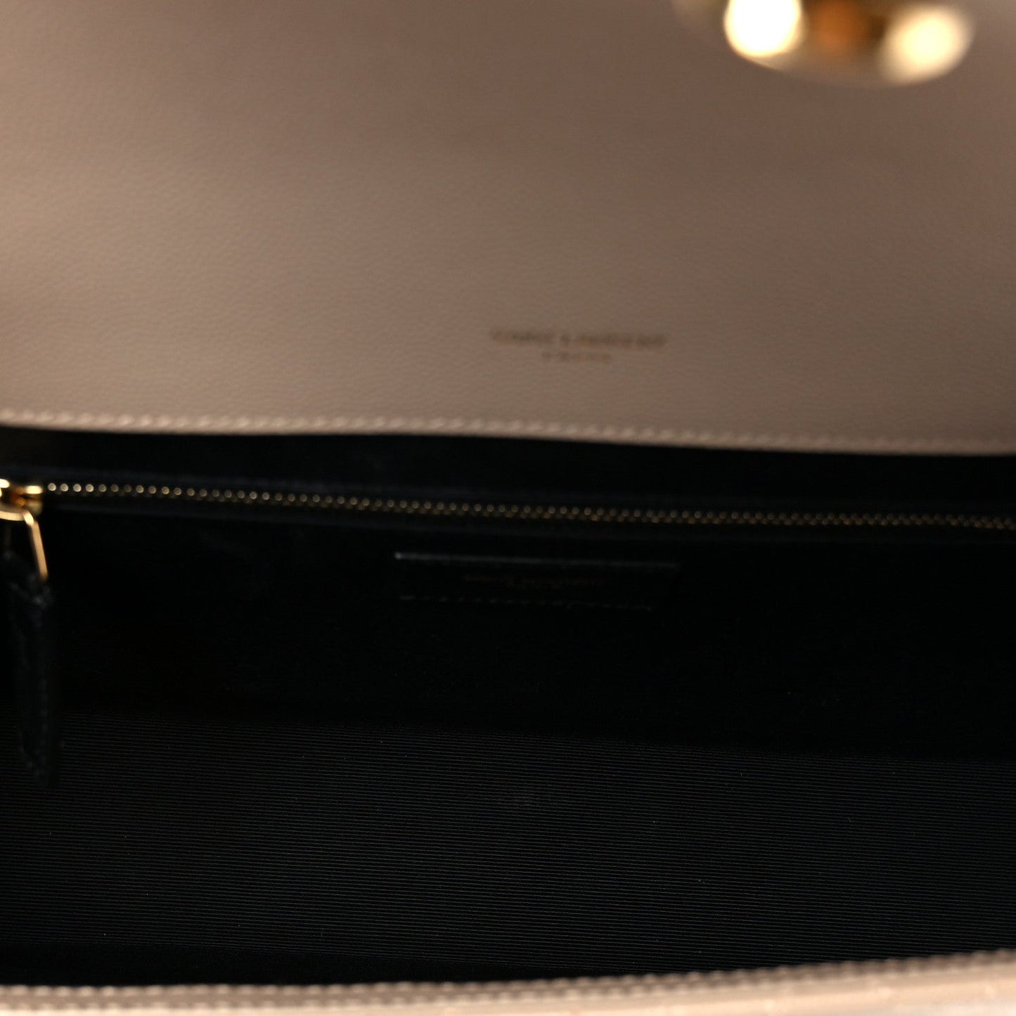Saint Laurent