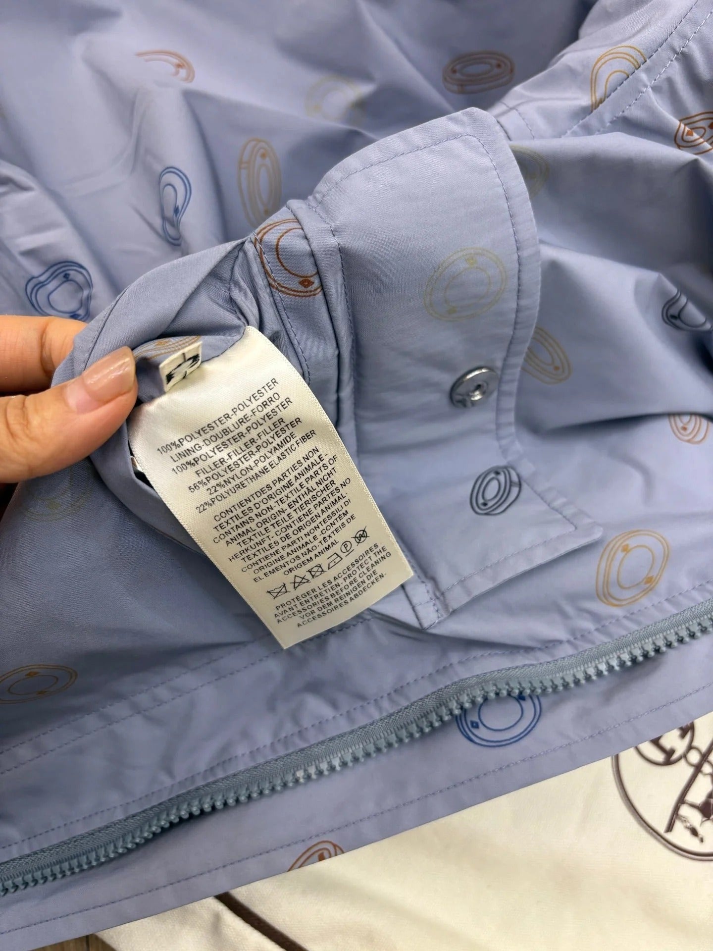 Hermès