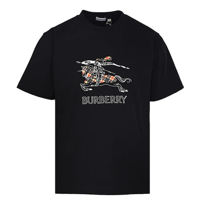 CAMISETA BURBERR¥