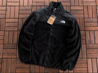 T🔥🔥 N🔥🔥F🔥🔥JACKET FLEECE