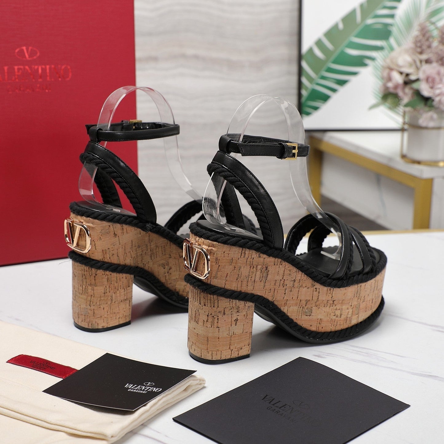 Valentino