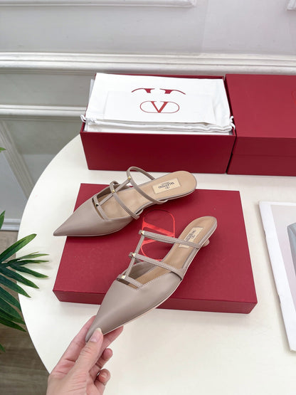 Valentino