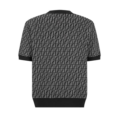 CAMISETA FEND! - 05