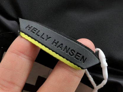 HELLY HANSEN DOWN JACKET