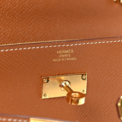 Hermès