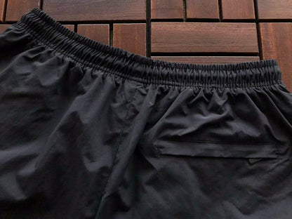 TOP￥~179 PANTS￥~139 N🔥K🔥JACKET TROUSERS FLEECE