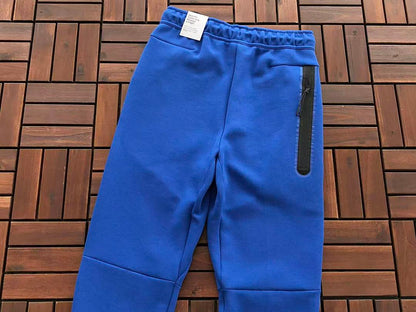 TF 2020 CU4489-480 zip-up coat CU4495-480 pants