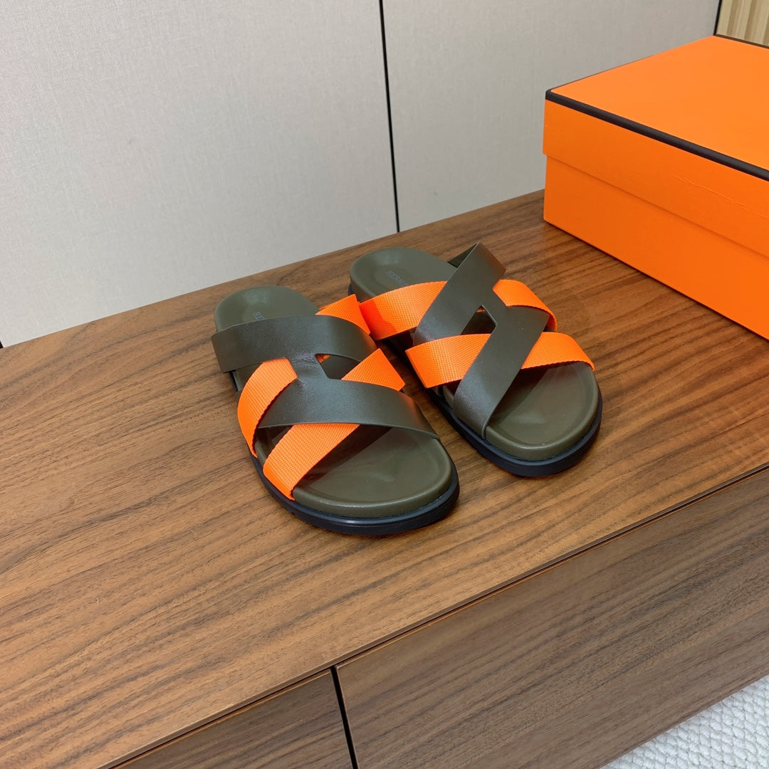 Hermès